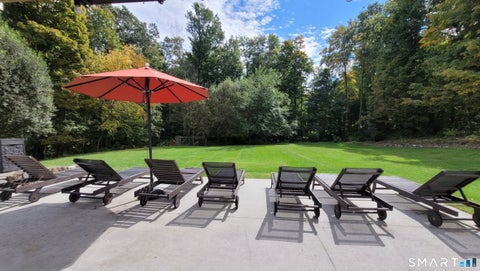 Tiny photo for 3 Ashwood Lane, Brookfield, CT 06804 (MLS # 24210794)