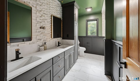 Tiny photo for 3 Ashwood Lane, Brookfield, CT 06804 (MLS # 24210794)