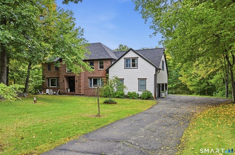 Tiny photo for 3 Ashwood Lane, Brookfield, CT 06804 (MLS # 24210794)