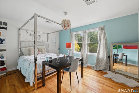 Tiny photo for 3 Ashwood Lane, Brookfield, CT 06804 (MLS # 24210794)