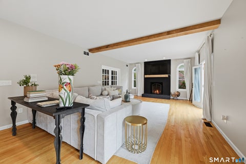 Tiny photo for 3 Ashwood Lane, Brookfield, CT 06804 (MLS # 24210794)