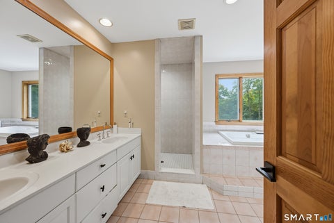 Tiny photo for 3 Ashwood Lane, Brookfield, CT 06804 (MLS # 24210794)