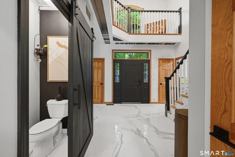 Tiny photo for 3 Ashwood Lane, Brookfield, CT 06804 (MLS # 24210794)