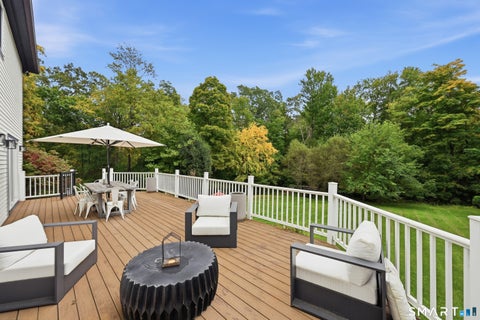 Tiny photo for 3 Ashwood Lane, Brookfield, CT 06804 (MLS # 24210794)