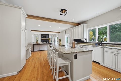 Tiny photo for 3 Ashwood Lane, Brookfield, CT 06804 (MLS # 24210794)