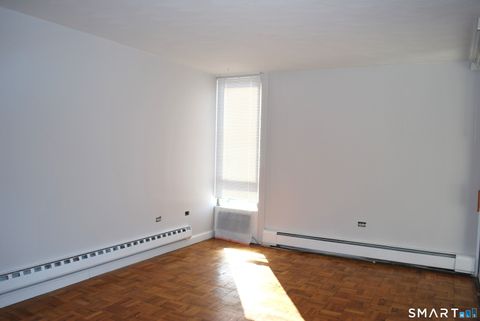 Tiny photo for 87 Glenbrook Road #7G, Stamford, CT 06902 (MLS # 24164697)