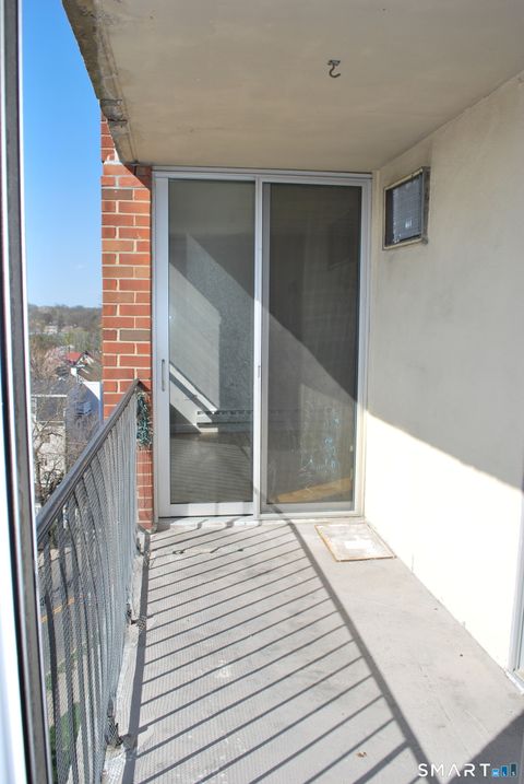 Tiny photo for 87 Glenbrook Road #7G, Stamford, CT 06902 (MLS # 24164697)