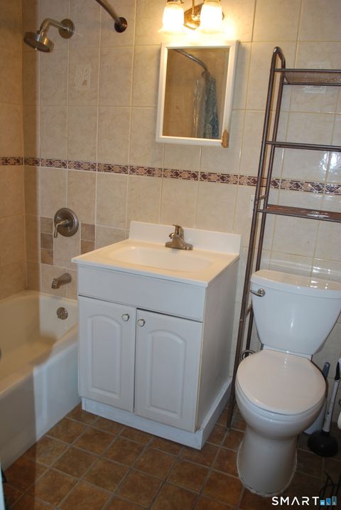 Tiny photo for 87 Glenbrook Road #7G, Stamford, CT 06902 (MLS # 24164697)