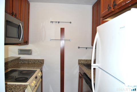 Tiny photo for 87 Glenbrook Road #7G, Stamford, CT 06902 (MLS # 24164697)