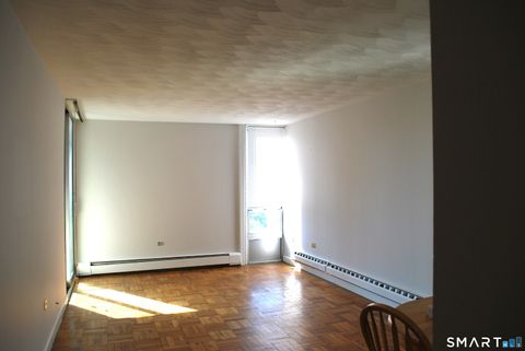 Tiny photo for 87 Glenbrook Road #7G, Stamford, CT 06902 (MLS # 24164697)