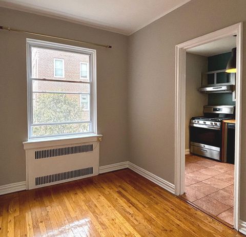 Tiny photo for 70 Strawberry Hill Avenue #APT 4-3A, Stamford, CT 06902 (MLS # 24150431)
