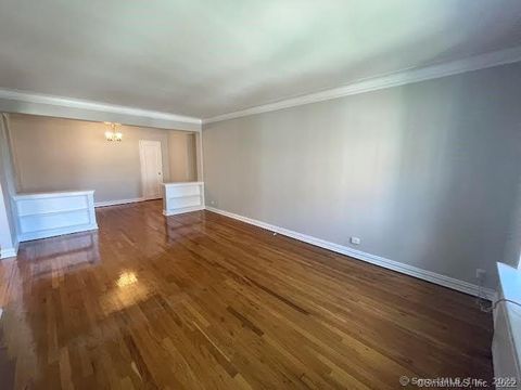 Tiny photo for 70 Strawberry Hill Avenue #APT 4-3A, Stamford, CT 06902 (MLS # 24150431)
