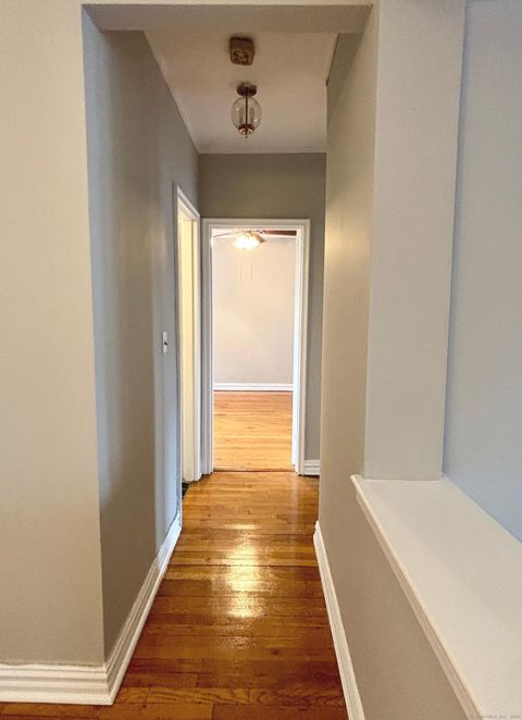 Tiny photo for 70 Strawberry Hill Avenue #APT 4-3A, Stamford, CT 06902 (MLS # 24150431)
