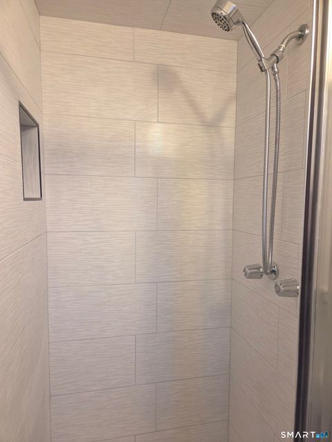 Tiny photo for 70 Strawberry Hill Avenue #APT 4-3A, Stamford, CT 06902 (MLS # 24150431)