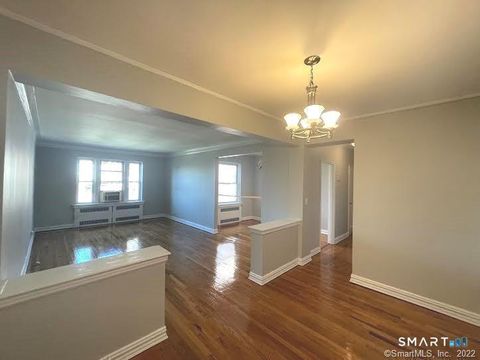 Photo of 70 Strawberry Hill Avenue #APT 4-3A, Stamford, CT 06902 (MLS # 24150431)