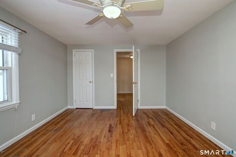 Tiny photo for 800 Prospect Drive, Stratford, CT 06615 (MLS # 24148390)