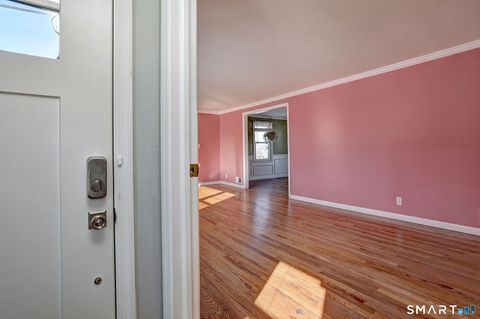 Tiny photo for 800 Prospect Drive, Stratford, CT 06615 (MLS # 24148390)