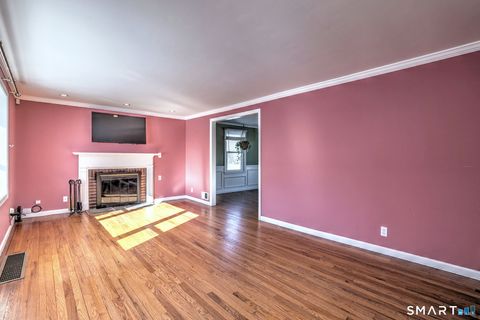 Tiny photo for 800 Prospect Drive, Stratford, CT 06615 (MLS # 24148390)