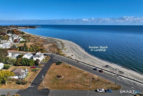 Tiny photo for 800 Prospect Drive, Stratford, CT 06615 (MLS # 24148390)