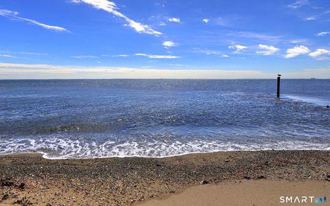 Tiny photo for 800 Prospect Drive, Stratford, CT 06615 (MLS # 24148390)