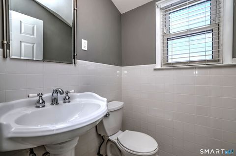 Tiny photo for 800 Prospect Drive, Stratford, CT 06615 (MLS # 24148390)