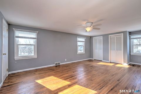 Tiny photo for 800 Prospect Drive, Stratford, CT 06615 (MLS # 24148390)