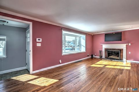 Tiny photo for 800 Prospect Drive, Stratford, CT 06615 (MLS # 24148390)