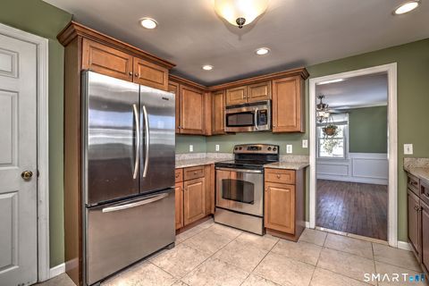 Tiny photo for 800 Prospect Drive, Stratford, CT 06615 (MLS # 24148390)