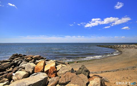 Tiny photo for 800 Prospect Drive, Stratford, CT 06615 (MLS # 24148390)