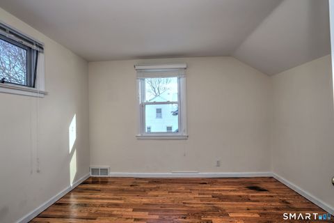 Tiny photo for 800 Prospect Drive, Stratford, CT 06615 (MLS # 24148390)