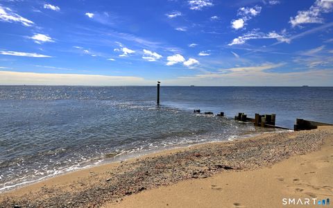 Tiny photo for 800 Prospect Drive, Stratford, CT 06615 (MLS # 24148390)