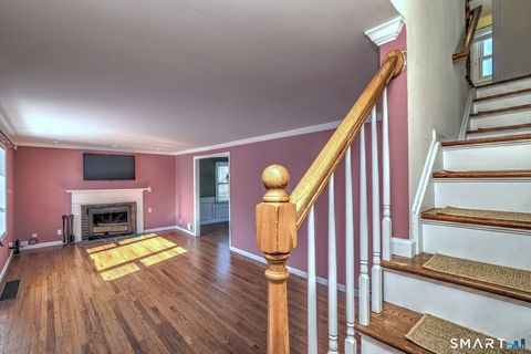 Tiny photo for 800 Prospect Drive, Stratford, CT 06615 (MLS # 24148390)