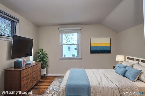 Tiny photo for 800 Prospect Drive, Stratford, CT 06615 (MLS # 24148390)