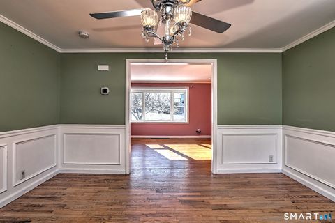 Tiny photo for 800 Prospect Drive, Stratford, CT 06615 (MLS # 24148390)