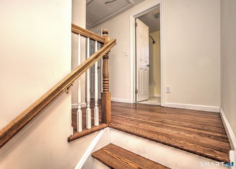 Tiny photo for 800 Prospect Drive, Stratford, CT 06615 (MLS # 24148390)