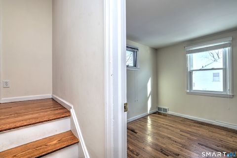 Tiny photo for 800 Prospect Drive, Stratford, CT 06615 (MLS # 24148390)