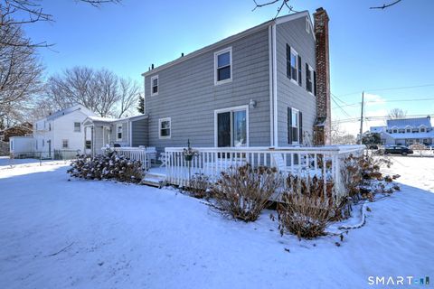 Tiny photo for 800 Prospect Drive, Stratford, CT 06615 (MLS # 24148390)