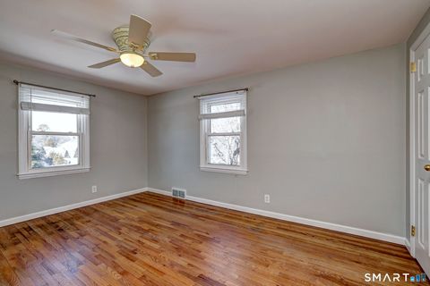 Tiny photo for 800 Prospect Drive, Stratford, CT 06615 (MLS # 24148390)