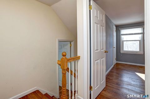 Tiny photo for 800 Prospect Drive, Stratford, CT 06615 (MLS # 24148390)