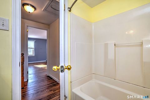 Tiny photo for 800 Prospect Drive, Stratford, CT 06615 (MLS # 24148390)