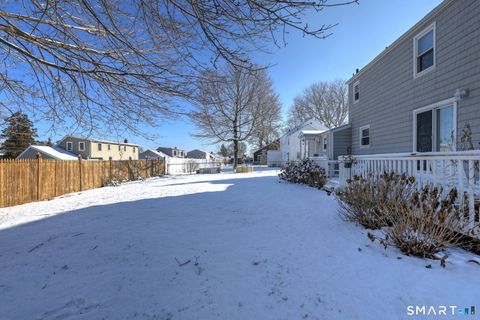 Tiny photo for 800 Prospect Drive, Stratford, CT 06615 (MLS # 24148390)