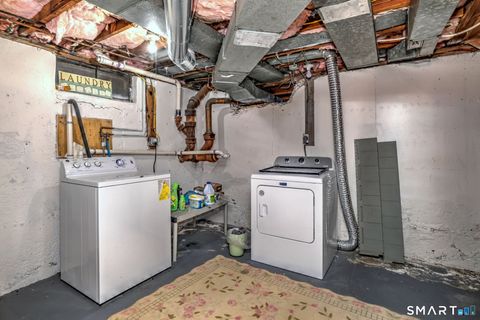 Tiny photo for 800 Prospect Drive, Stratford, CT 06615 (MLS # 24148390)