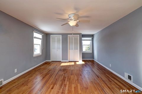 Tiny photo for 800 Prospect Drive, Stratford, CT 06615 (MLS # 24148390)