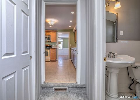 Tiny photo for 800 Prospect Drive, Stratford, CT 06615 (MLS # 24148390)