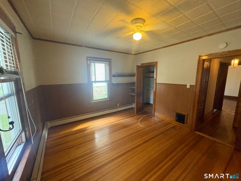 Tiny photo for 22-24 Kimball Drive #1, New Britain, CT 06051 (MLS # 24193700)