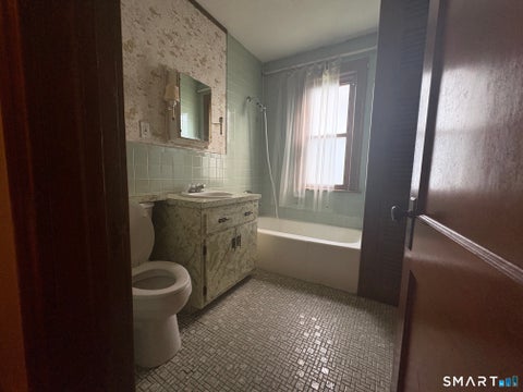 Tiny photo for 22-24 Kimball Drive #1, New Britain, CT 06051 (MLS # 24193700)