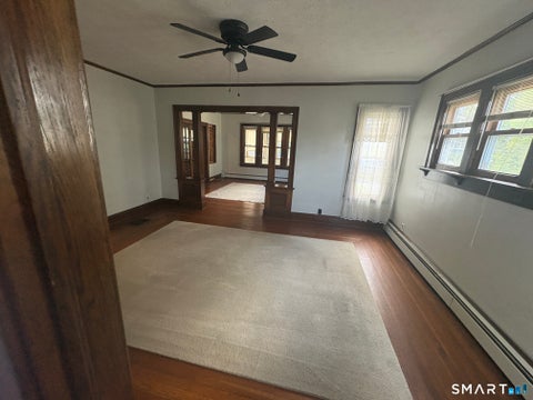 Tiny photo for 22-24 Kimball Drive #1, New Britain, CT 06051 (MLS # 24193700)