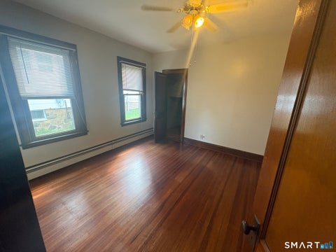 Tiny photo for 22-24 Kimball Drive #1, New Britain, CT 06051 (MLS # 24193700)