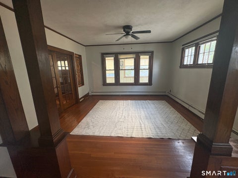 Tiny photo for 22-24 Kimball Drive #1, New Britain, CT 06051 (MLS # 24193700)