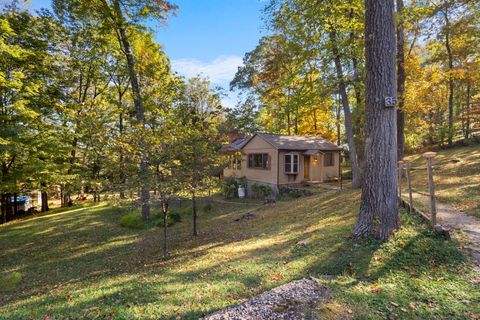 35 Candle Hill Road New Fairfield CT 06812